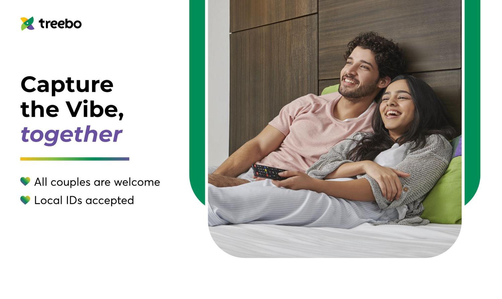 Treebo Galaxy Suites Mathikere バンガロール エクステリア 写真